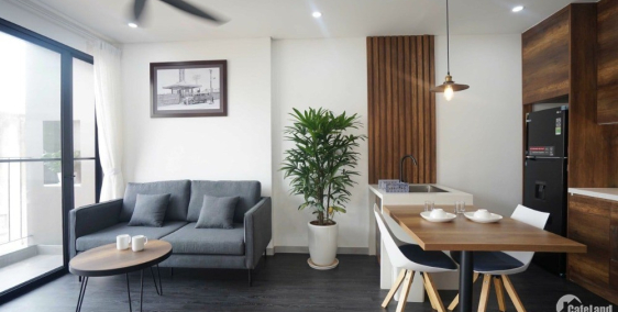 Tuyệt chiêu mua nhà 50m2 chỉ với 2ty5 Mỹ Đình quận Nam Từ Liêm 0969040000