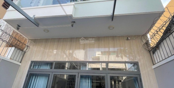 Bán nhà Mặt tiền Đường Ký Con Trung Tâm Vũng Tàu Liên hệ : 0901325595