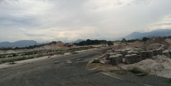 Em còn một số nền Golden Bay 602 suất ngoại giao cần bán giá yêu thương