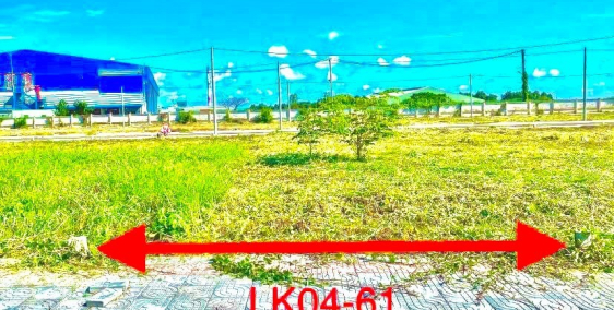 KDC Vạn Phát Sông Hậu, Nơi Kinh doanh sầm uất