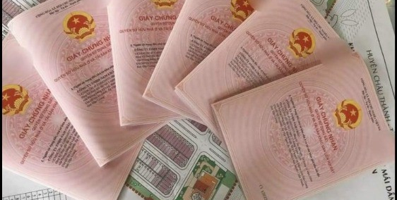 NỀN GIÁ RẺ CHỈ 750TR TRÊN 80M2 MẶT TIỀN LỘ 80M