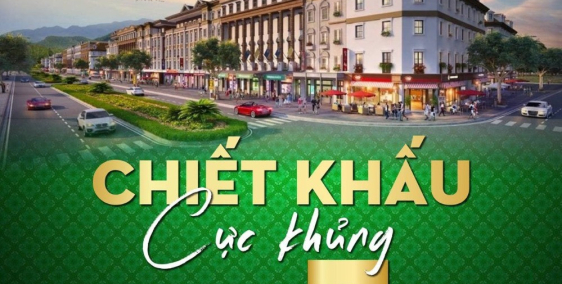 Ra Mắt Dự án Mới Giữa Năm 2021 “ Cơ Hội Đầu Tư Giai Đoạn Tiền Dự Án”