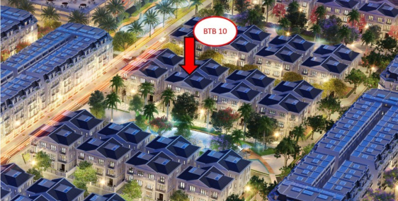 BIỆT THỰ LÔ GÓC VIEW BỂ BƠI, CÔNG VIÊN SIÊU ĐẸP, tính thanh khoản cực dễ