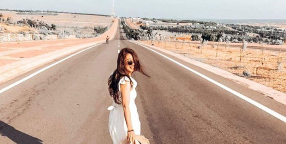 An Phước Riverside Phan Thiết - tâm điểm đầu tư 2021