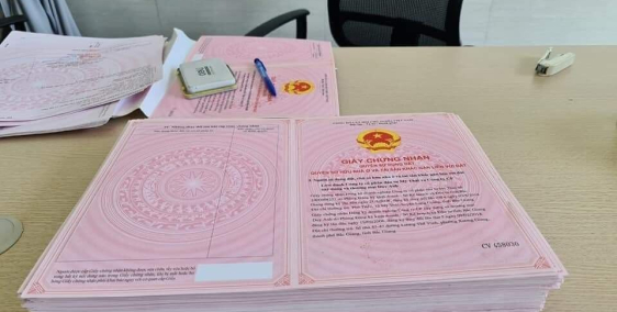 Không mua đất giá rẻ ở đây thì đừng hy vọng mua được đất giá rẻ ở đâu