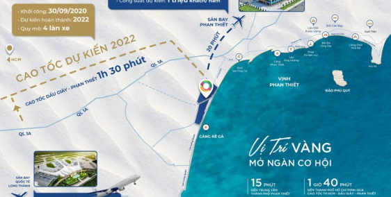 950 triệu đầu tư biệt thự liền kề,shop house ở đâu SINH LỜI AN TOÀN ( 15-20% )