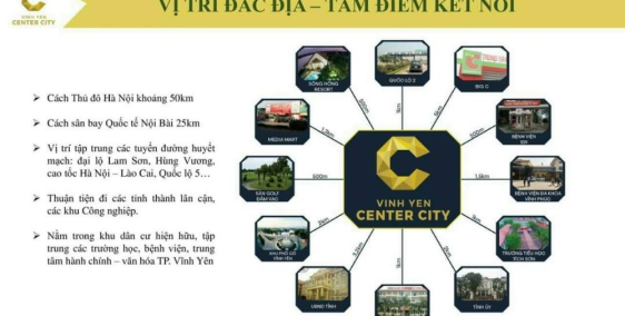 ĐẤT NỀN KINH DOANH SỔ ĐỎ TRAO TAY