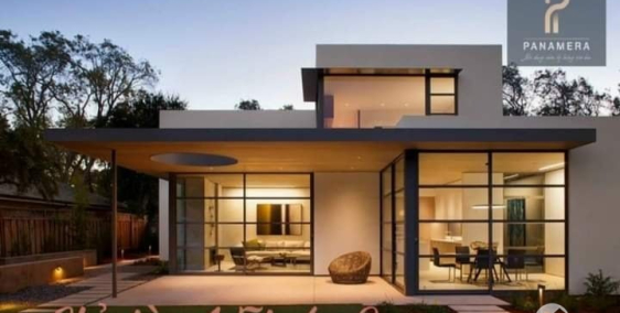 Đất nền dự án Panamera Bảo Lộc sổ sẵn cho từng nền bán