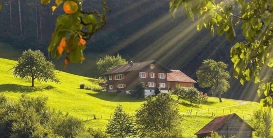 bán gấp lô đất 600m2 phìn hồ y tý- sapa 2 giá cực net cho nhà đầu tư