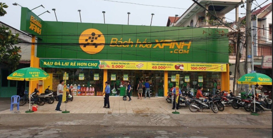 -Bán đất phường Tân Phong 70m2 SHR,thổ cư cách đườg Nguyễn Văn Tiên 1set