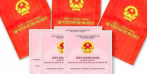 Nền Ngân Thuận Giá Ngộp mùa Covid chỉ 2 tỷ xxx