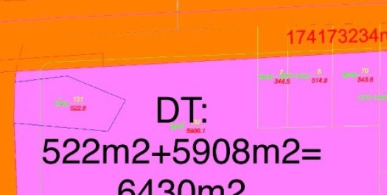 BÁN ĐẤT SÀO CHỈ 7TR/M2,ĐẤT 2 MẶT TIỀN ĐINH TIÊN HOÀNG-ĐẠI HÀN,CAM LÂM KHÁNH HÒA