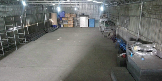 BÁN ĐẤT MẶT TIỀN ĐƯỜNG ĐINH TIÊN HOÀNG NỐI DÀI, CAM LÂM,KHÁNH HÒA. LH 0769559776