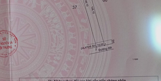 Căn hộ Phúc Đạt, 1pn. Giá 1ty650. Sổ sẵn. Full nội thất như hình