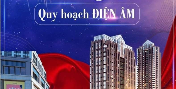 Bán Dự Án Giai Đoạn 1, tiềm năng sinh lời cao