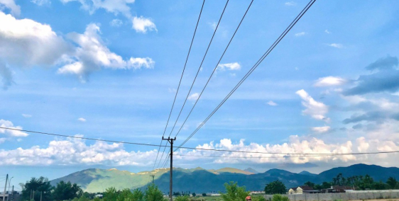 Bán Đất Diên Lạc Ngay Đường 13m