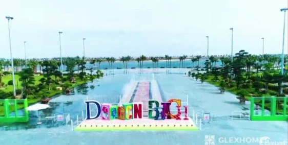 Bán đất ở Minh Đức, Đồ Sơn, Hải Phòng]