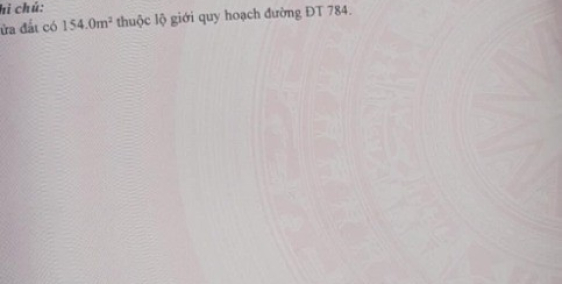 ĐẤT NỀN CHÀ LÀ-BÌNH LINH- TÂY NINH