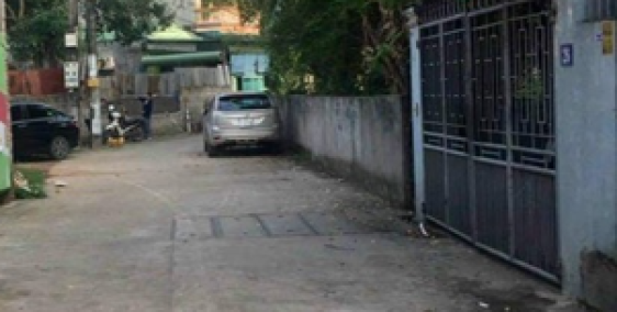 Đất nền khu vực Giếng Đáy vị trí trung tâm giá chỉ 23.5tr