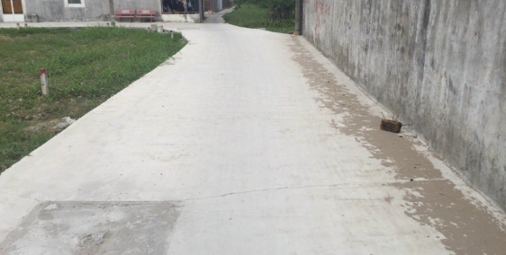 đất KDC ĐInh ĐỨc THiện, giá 1.85 tỷ / 110m2, Bình CHánh