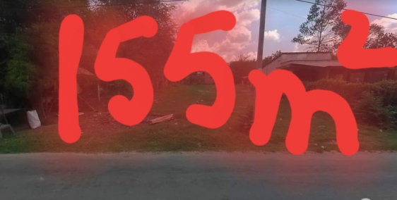 Làm ăn thua lỗ di cư về quê cần ra nhanh.HXH.Sang tên trong ngày