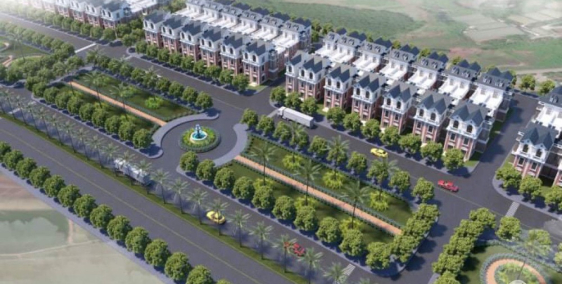 Bán đất thổ cư mặt đường HCM LẠC Thủy - Hòa Bình,giá 800triệu