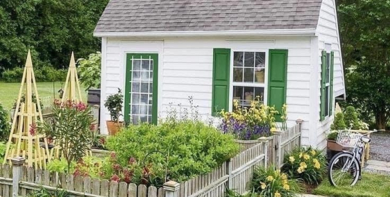 Bán đất vườn liền kề tp Đà Lạt chỉ 2.2 triệu/m