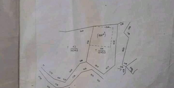 Mảnh đất view đẹp,yên bình tại Mộc Châu! 1 nơi đẹp để xây dựng home stay hoặc ng