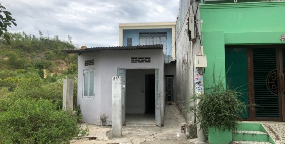 BÁN ĐẤT TÁI ĐỊNH CƯ ĐẤT LÀNH _VĨNH THÁI_NHA TRANG