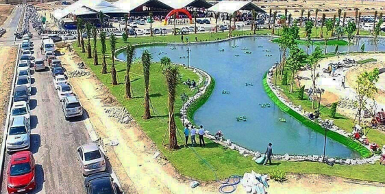 Đất nền giá rẻ- 12tr/m2 giá đầu từ mùa dịch Dường25C thông xe lợi nhuân tăng cao