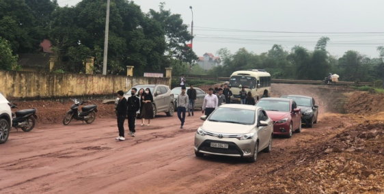 CHỈ THANH TOÁN 10% NHẬN NGAY LÔ ĐẤT 2 MẶT ĐƯỜNG SÁT TRUNG TÂM THƯƠNG MẠI.