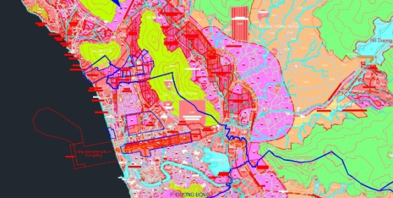 Bán mảnh đất 350m full thổ cư cách biển Ông Lang 3km TP Phú Quốc