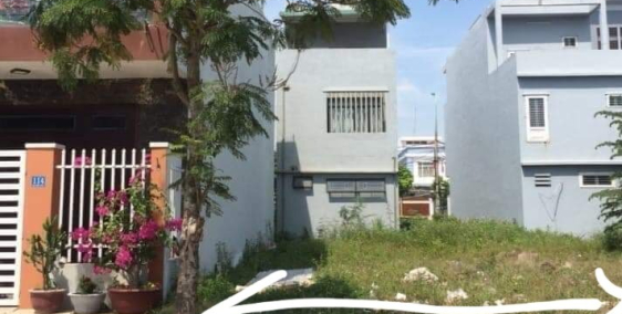 Thuyên chuyển công tác về khu vực khác nên cần bán nhanh. Sang tên ngay