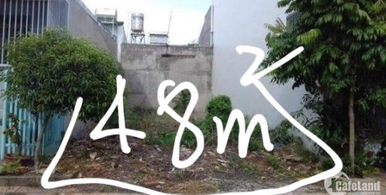 Chủ gửi ra gấp lô đất vị trí bao đẹp do về quê làm việc sinh sống luôn