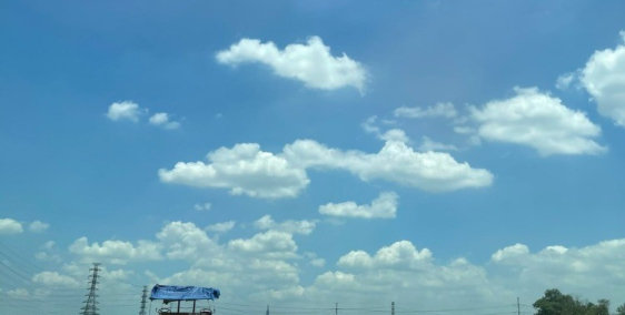 Giá cập nhật mới nhất dự án 245 ( DA đại học quốc gia)cho quý thầy cô