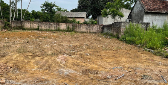 Siêu chất lô đất 193m2 nằm tại Thanh Mỹ Sơn Tây Hà Nội LH: 0988601919