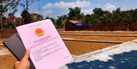 Cần BÁN ĐẤT NỀN HÒA LẠC ngay dự án cao tốc Tây Hồ-Ba 0962299939Chỉ từ hơn 10tr/