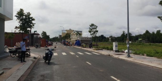 BÁN ĐẠI HẠ GIÁ LÔ HIẾM VIEW QUỐC LỘ - NGAY BẾN XE