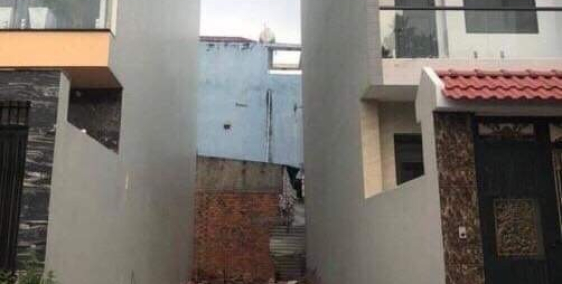 Đất Nền QL1A. giáo xứ Ngũ Phúc. Biên Hòa. 100m2. Sổ sẵn, thổ cư 100%. Giá 940 Tr