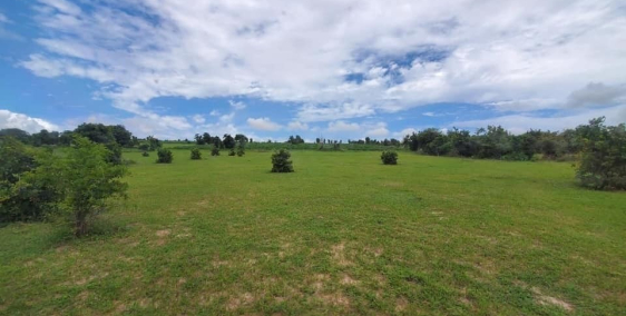 Bán 10,055m2 đất ven biển hoà thắng giá mùa dịch chỉ 1,4tr/m2 Lh 0385230667