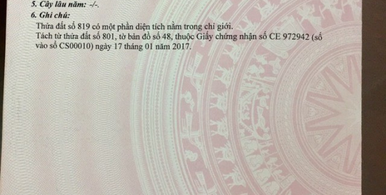 bán đất lý nhơn, cần giờ giá đầu tư