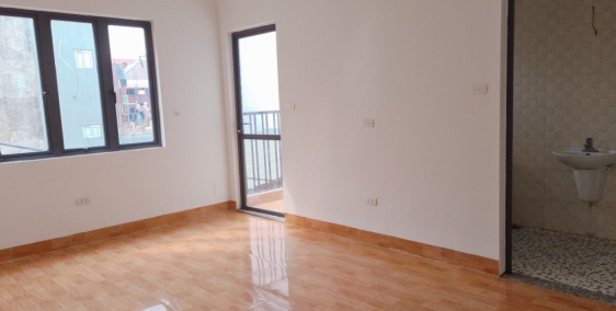 Bán nhà chính chủ đường Ngọc Hồi, 45m2, 4 tầng, lô góc, giá 3,2 tỷ, liên hệ