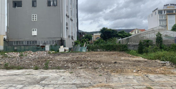 Chính chủ cần bán biệt thự cạnh dự án TTP