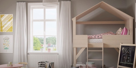 Masteri Thảo Điền TKXD Nội thất cao cấp ANVAHOME