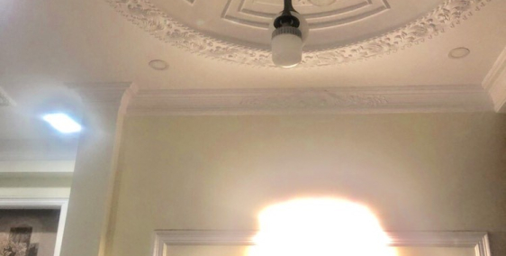 MSQ9.26-Bán 2 MT HXH đường 160 Phường Tăng Nhơn Phú A, Quận 9.DT: 82m2. Giá 7.2