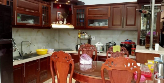 MSQ9.29-Bán nhà mặt tiền đường Nguyễn Xiển, Quận 9. DT 146m2 Giá 12.5Tỷ