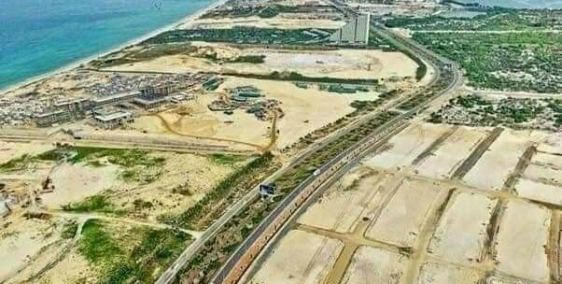 Dự án đất nền Golden Bay 602 , giá rẻ nhất thị trường Cam Ranh hiện nay