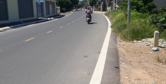 Chính chủ cho thuê cửa hàng mặt đường 419, Đại yên, chương mỹ, giá rẻ.