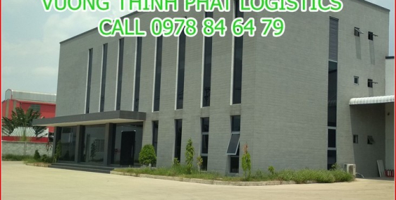 CHO THUÊ XƯỞNG MAY 16.500M2, NGUYỄN HỮU TRÍ, BÌNH CHÁNH, GẦN CẦU BÌNH ĐIỀN
