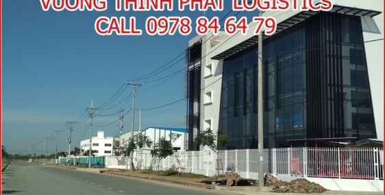 CHO THUÊ KHO XƯỞNG 5.200M2,11.000M2,23.000M2,50.000M2,79.000M2 KCN TÂN PHÚ TRUNG